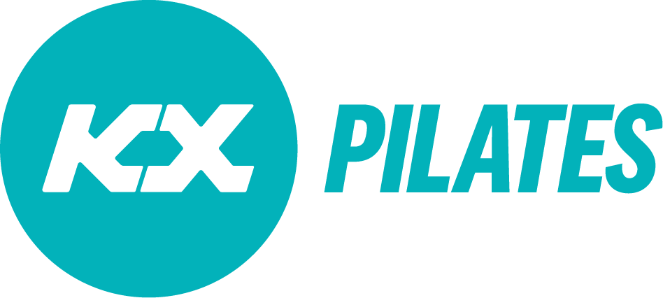 KX Pilates