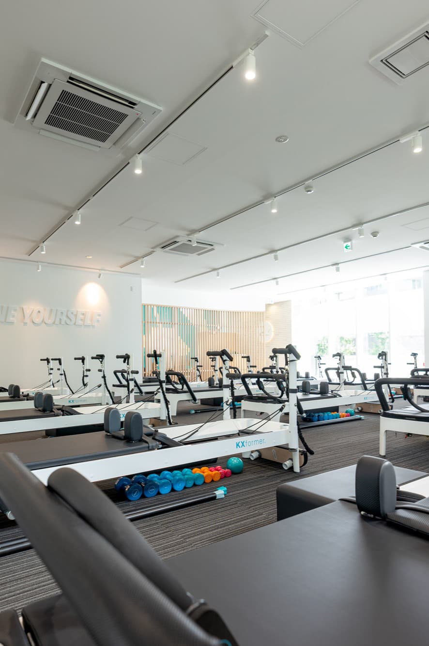 クラスイメージ