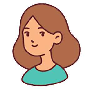 お客様イメージ