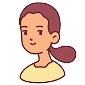 お客様イメージ