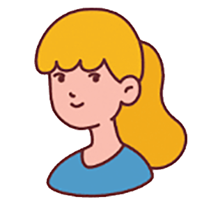 お客様イメージ