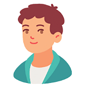 お客様イメージ